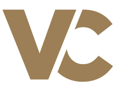 VC-Logo